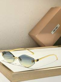 Picture of Miu Miu Sunglasses _SKUfw80236050fw